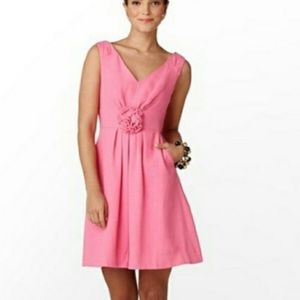 💐Lilly Pulitzer dress